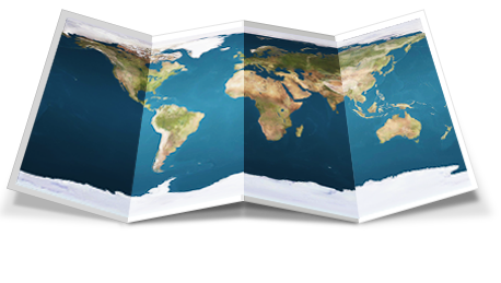 怎么去攻击一个网站与防护