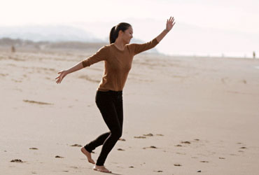 一键性能优化的ddos在线网页端