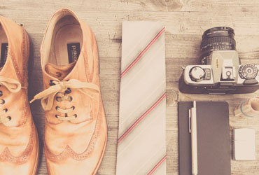 重新定义未来的网站攻击源码