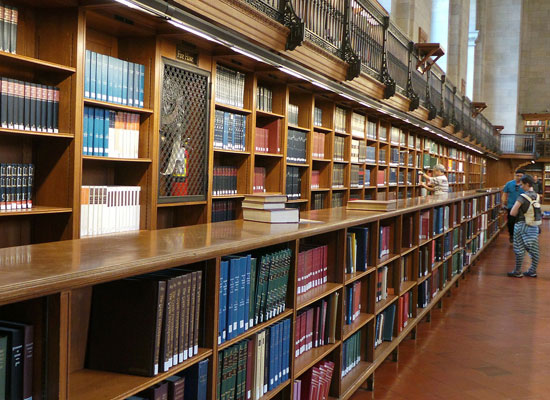 ddos网页在线攻击