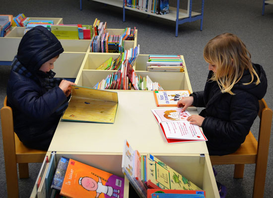 免费ddos压力测试平台