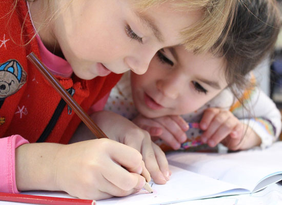 哪里便宜ddos压力测试平台