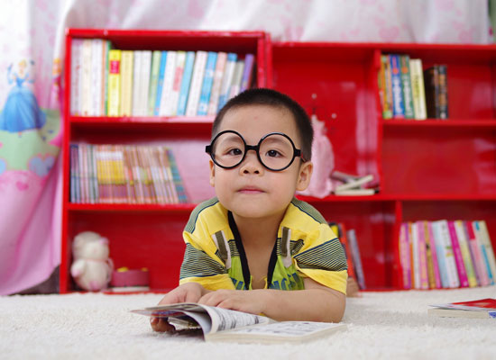 ddos网页在线攻击